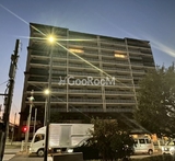 ザ・パークハウス亀戸九丁目