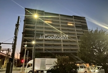 ザ・パークハウス亀戸九丁目