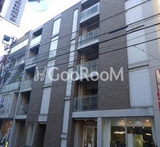 セディア恵比寿