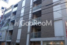 セディア恵比寿