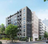 ディアクオーレ乃木坂