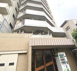 スペーシア池尻大橋