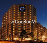 ロイヤルパークス豊洲