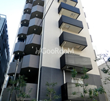 ガリシアグランデ江戸川橋