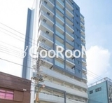 パークアクシス錦糸町レジデンス