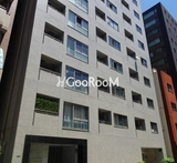 グランカーサ銀座イースト