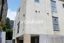 フレッグ西麻布ヴェルジュ