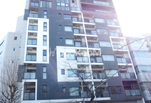 アーバンキューブ九段南