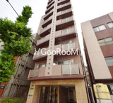 KDXレジデンス早稲田鶴巻