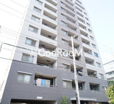 ライオンズプラザ西大島駅前