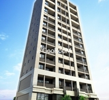 プレシス東麻布