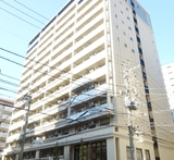 エスタート品川南大井