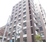 カーサスプレンディッド恵比寿一丁目アネックス