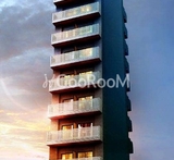 グランジット日本橋浜町