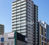 ライトテラス新宿御苑