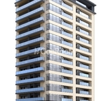 パークホームズ文京本駒込