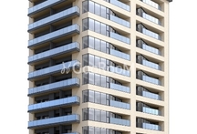 パークホームズ文京本駒込