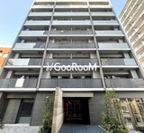 ジェイグランコート浅草