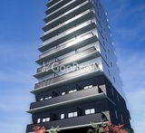 テラス駒込サウス