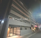 クレアティフ文京江戸川橋