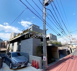 ルミークアン目黒