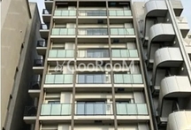 ジオエント白金台