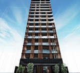 ブランシエスタ浅草蔵前