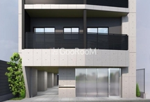 シーフォルム板橋3