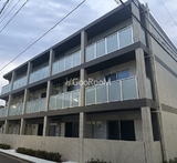 小竹レジデンス