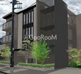 デュオフラッツ千歳船橋