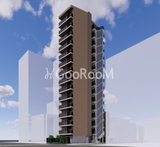 リーラ品川戸越