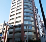 シティカレント南青山