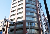 シティカレント南青山