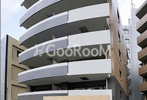 プリマベーラ代々木