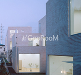 ガーデンコート成城ユナイテッドキューブ