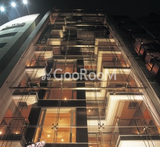 神宮前シティタワー