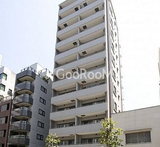 コートラクリア京橋