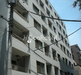 パークアクシス日本橋人形町