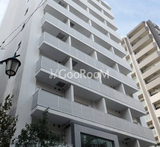 ズーム新大久保