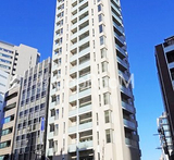 プレミスト麹町