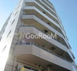 フェニシア三軒茶屋