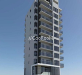 リジェネス小石川fb