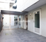 KDXレジデンス三宿