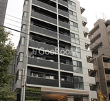 ズーム都立大学