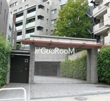 麻布第一マンションズ