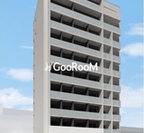 グランシャリオ羽田