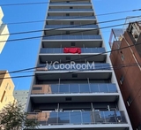 アーバネックス錦糸町