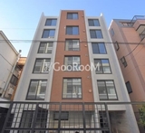 スタンズ神楽坂