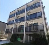 コンポジット中目黒