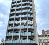 ラテスト白金台